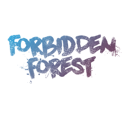 Forbidden Forest