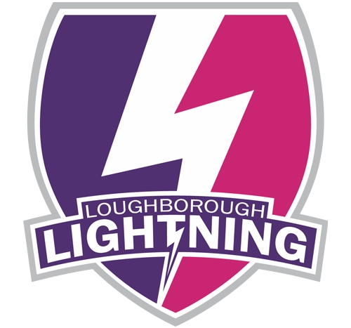 Loughborough Lightning