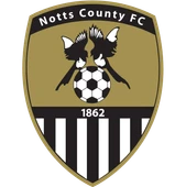 Notts County Football Club