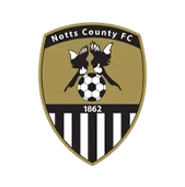 Notts County Football Club