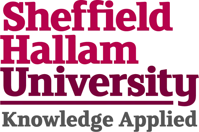 Sheffield Hallam University