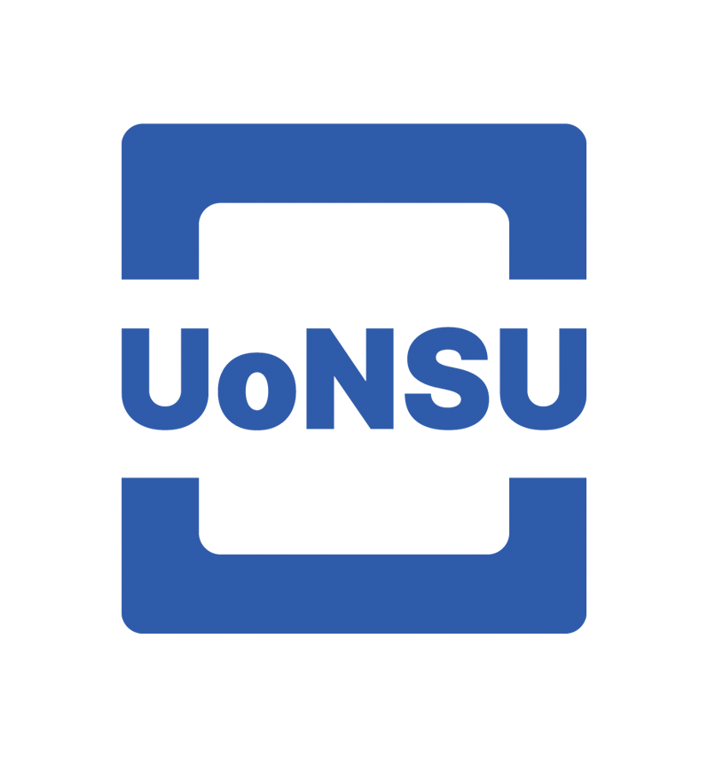 University of Nottingham Students' Union