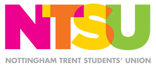 Nottingham Trent Students' Union