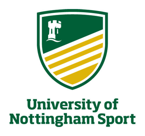 University of Nottingham Sport
