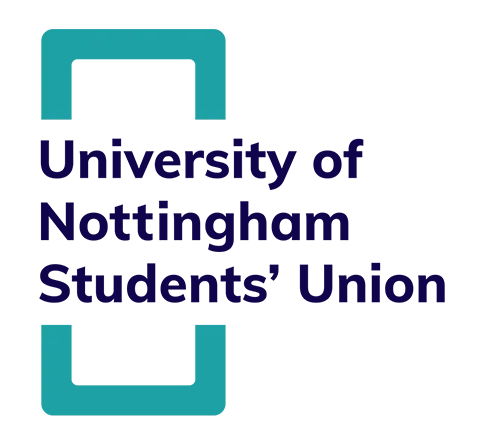 University of Nottingham Students' Union